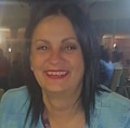 Host profile image