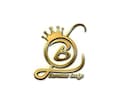 Host profile image