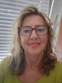 Host profile image