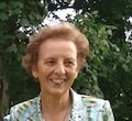 Image de profil de lâhĂŽte