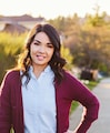 Host profile image