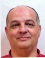 Image de profil de lâhĂŽte