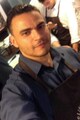 Host profile image