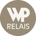 Host profile image