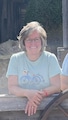 Host profile image