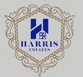 Host profile image