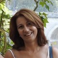 VĂ€rdens profilbild