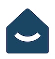 Host profile image