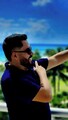 Host profile image