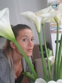 Host profile image