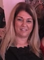 Host profile image