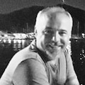 Host profile image