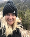 Host profile image