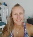 Host profile image