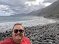 Värdens profilbild