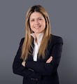 Host profile image