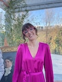 Host profile image