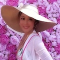 Host profile image