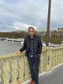 Værtens profilbillede