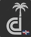 Host profile image