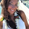 Host profile image