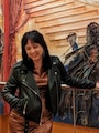Host profile image