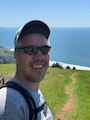 Host profile image