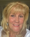 Värdens profilbild