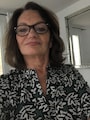 Host profile image