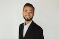 Host profile image