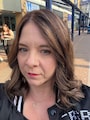 Host profile image