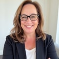Host profile image