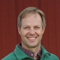 Host profile image