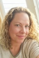 Host profile image