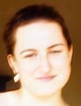 Host profile image