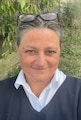 Värdens profilbild