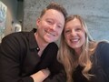 Værtens profilbillede