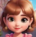 Host profile image