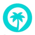 Host profile image