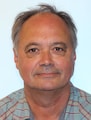 Host profile image
