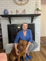Host profile image