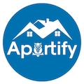 Host profile image