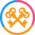 Värdens profilbild