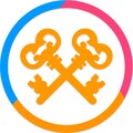 Host profile image