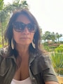 Foto de perfil del anfitrión