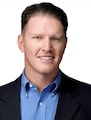 Host profile image