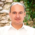 Host profile image