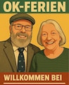 Värdens profilbild