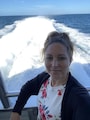 Värdens profilbild