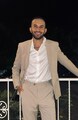 Host profile image